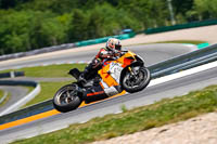 Brno;event-digital-images;motorbikes;no-limits;peter-wileman-photography;trackday;trackday-digital-images
